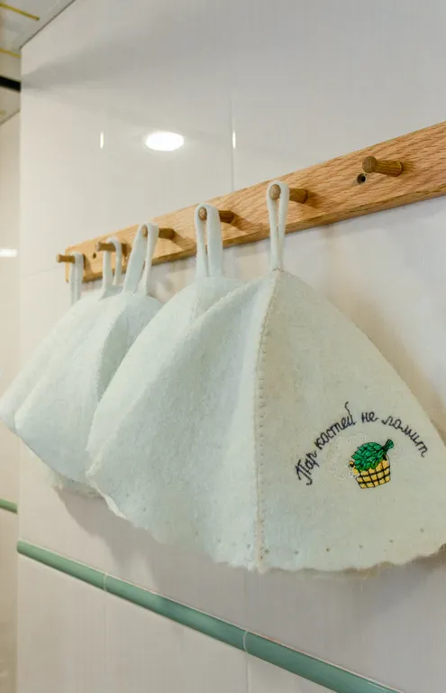 Коттедж Дом с видом на море — Мамайский Перевал