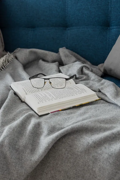 Лучшая квартира в пешей доступности от метро Парнас