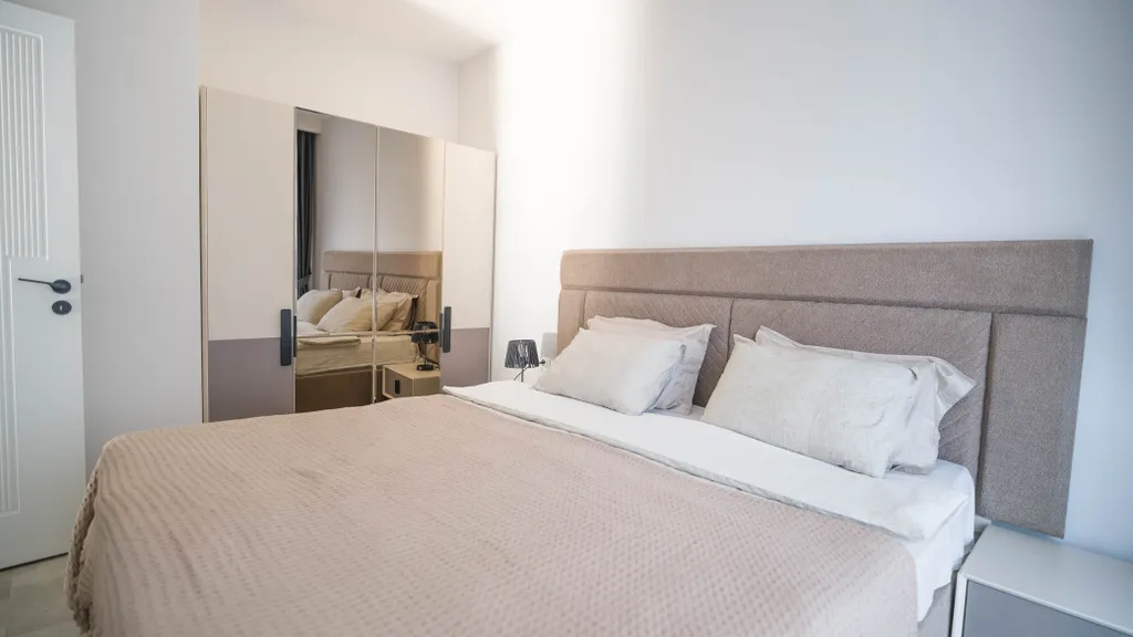 Prive квартира в центре