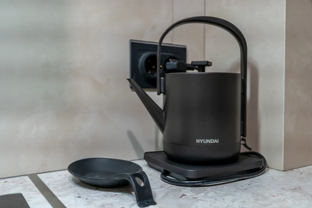 Уникальная квартира у залива в Премиум ЖК с дизайнерским ремонтом