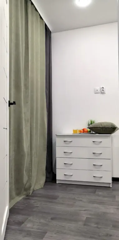 Уютная маленькая квартира в центре Рыбинска