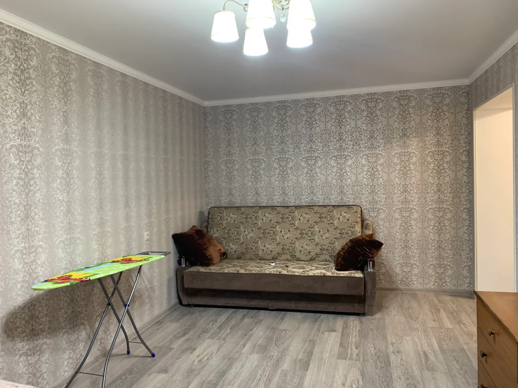 Отличная квартира в курортной зоне