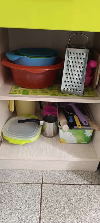 Коттедж Уютный домик в центре города — Геленджик