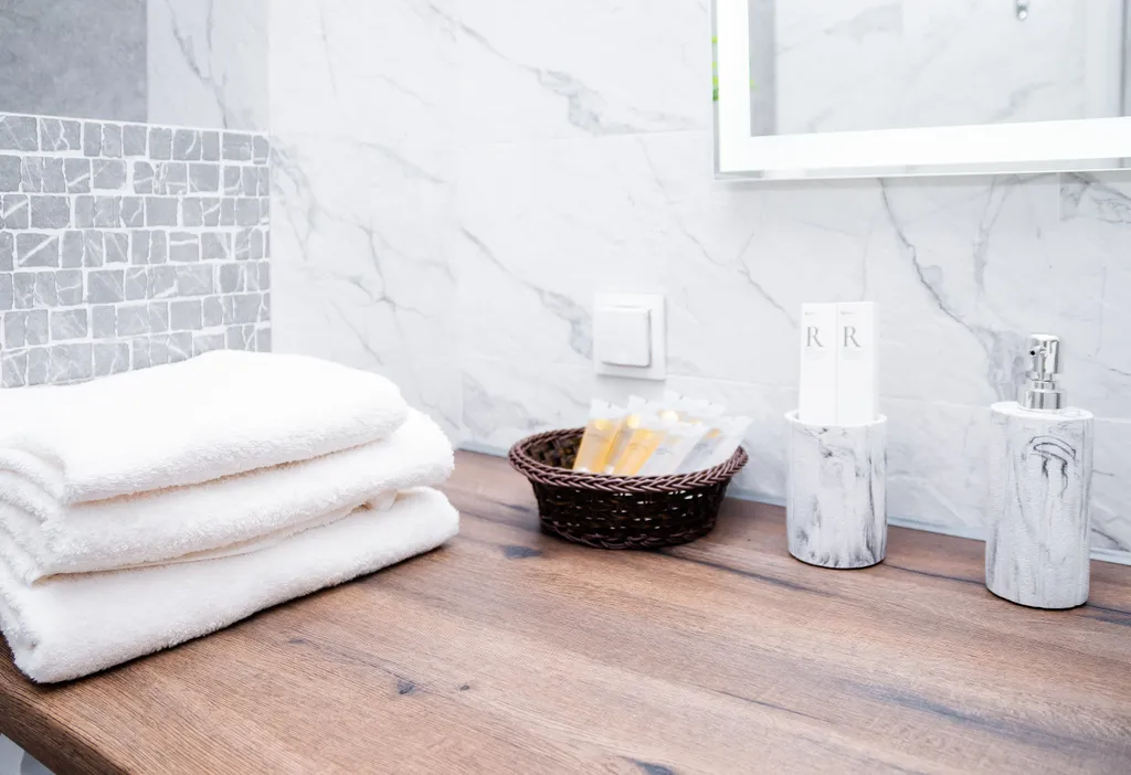 Квартира Квартира ЖК Метрополис — Красноярск