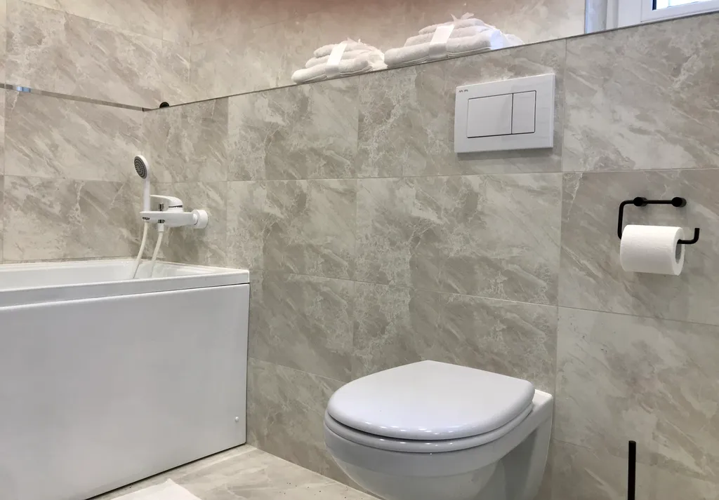 Two bedrooms для 4 гостей | Центральный район отличные рестораны