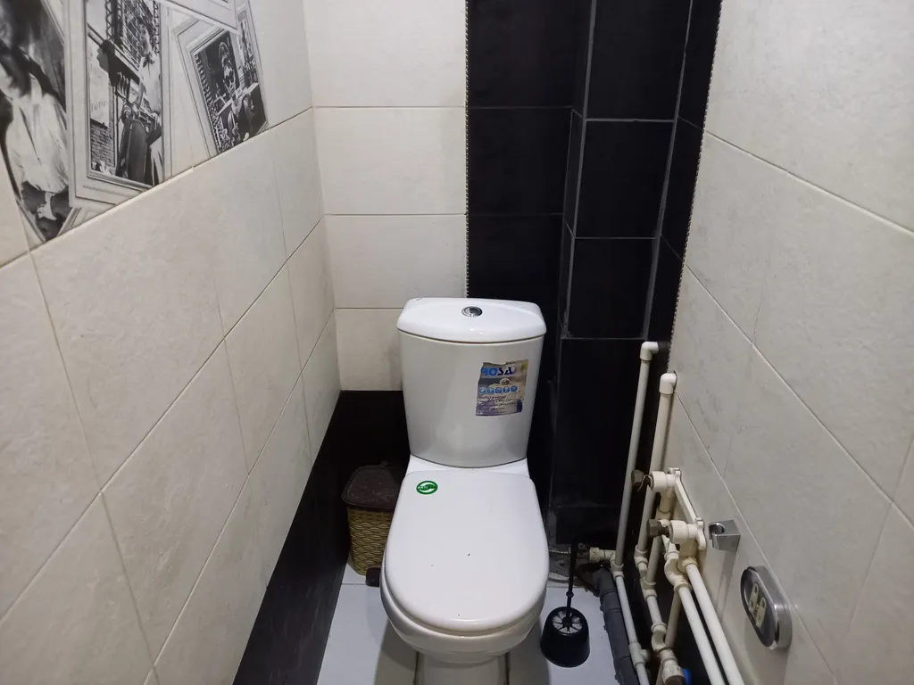 Лунная Гавань