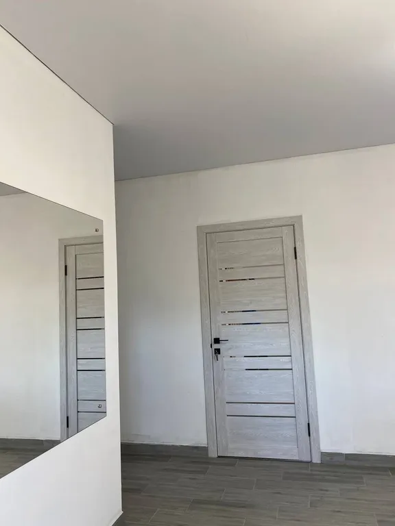 Дом под ключ