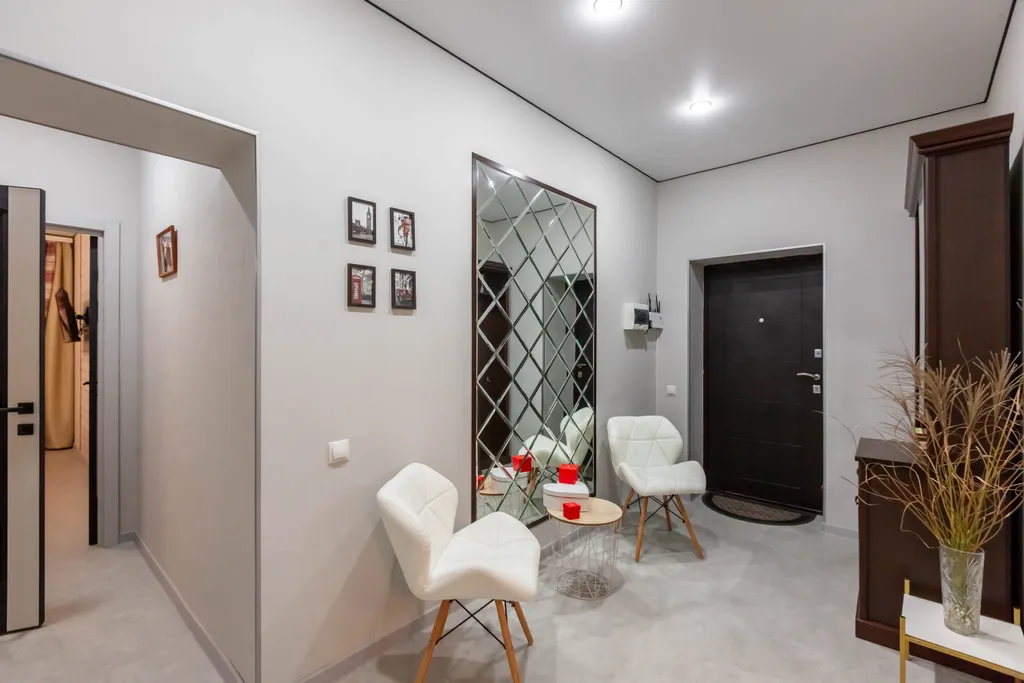 Гармония прованса