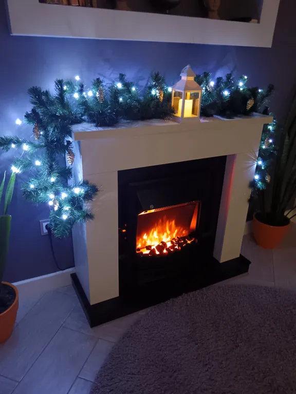 Уютная квартира в центре города — аренда посуточно в Воронеж