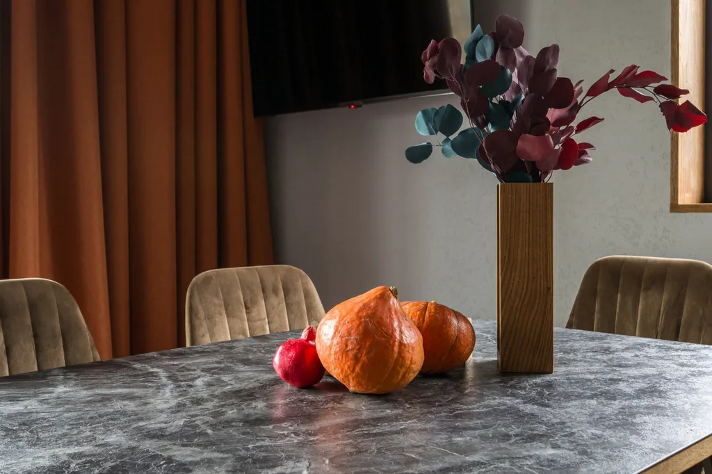 Коттедж Коттедж у Красного озера — Светлое