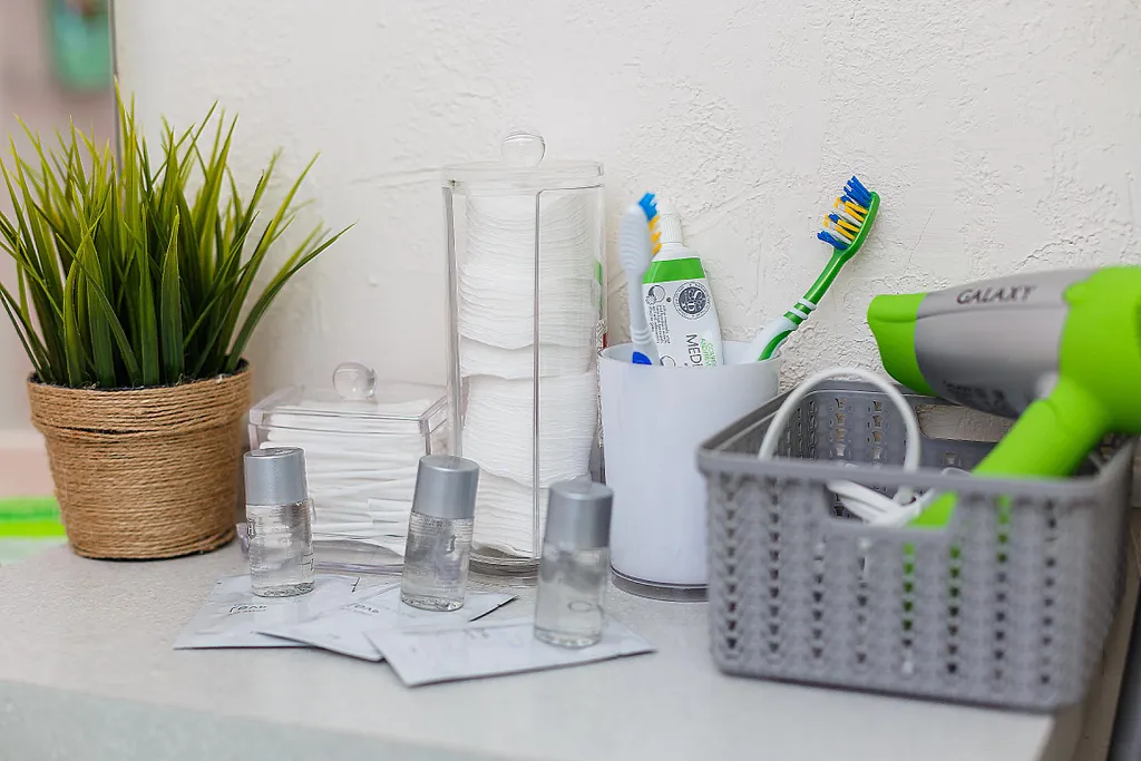 HappyGreenAppartments-апартаменты рядом с центральной улицей города