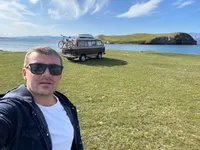 Валентин