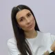 Марина
