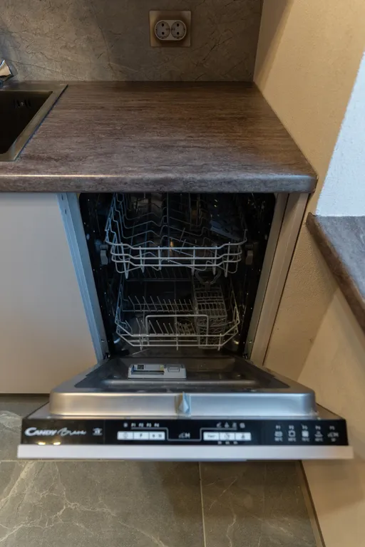 Уютная квартира в самом центре города