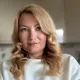 Ольга
