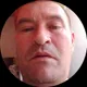 Владимир