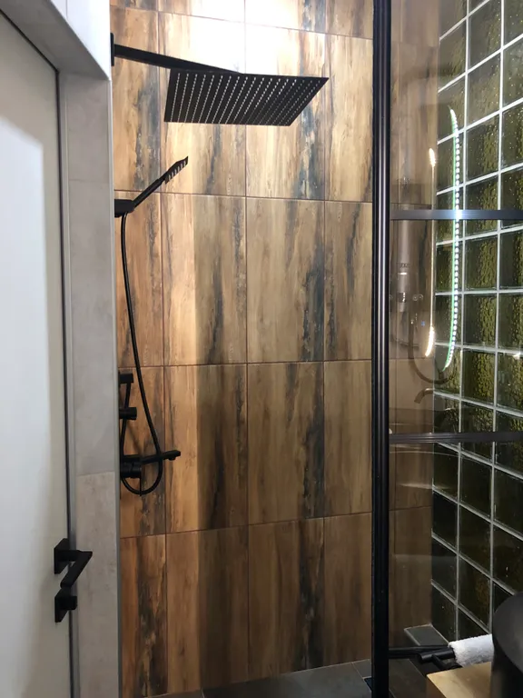 Квартира в сердце города с видом на Казанский и Исаакиевский