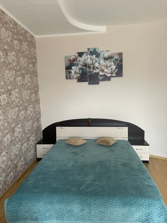 Центр города