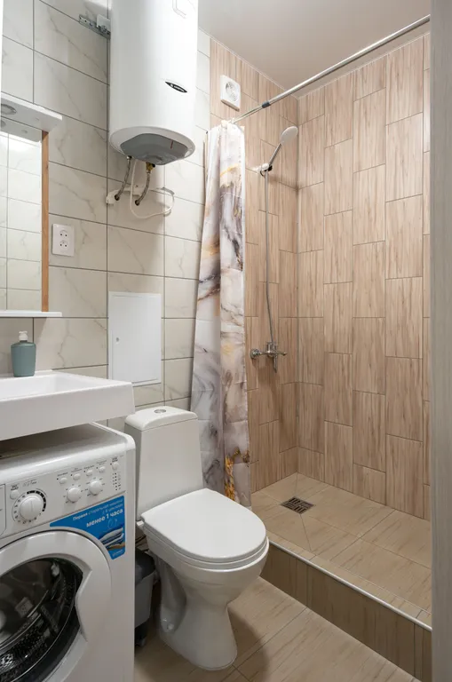 Студия у метро