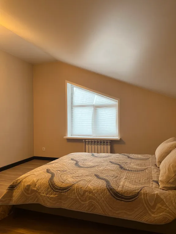 5-комнатный Дом