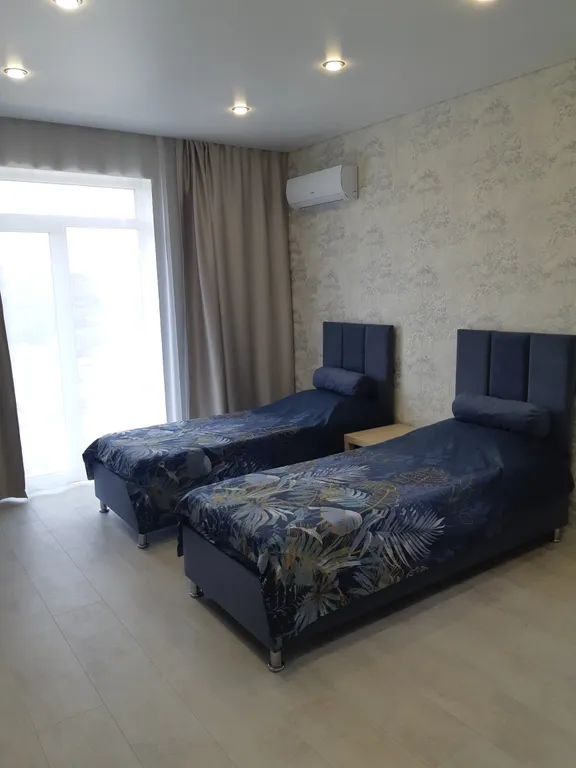 ул.Казакова