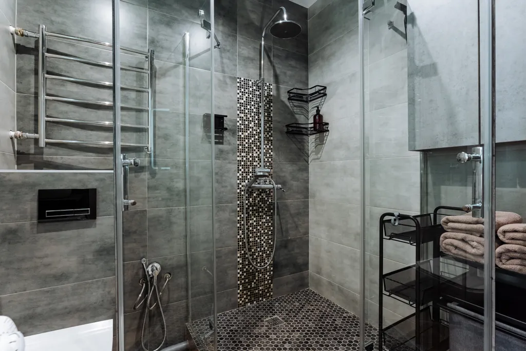 Уют, свет и немного эстетики