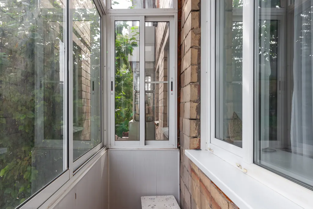 Квартира Уютная квартира возле ЖД Вокзала — Красноярск