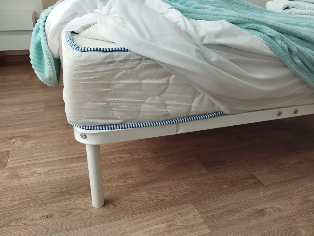 Уютная студия в Петродворцовом районе Санкт-Петербурга в Петергоф