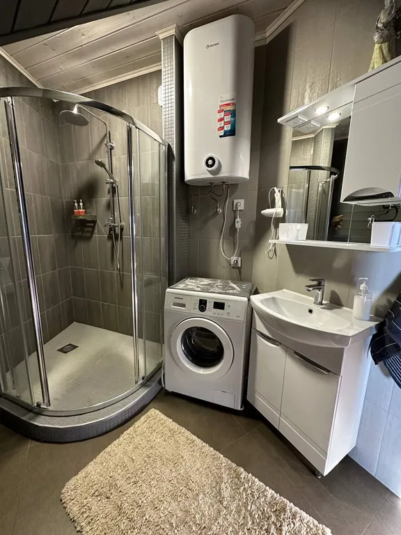 Купольный комплекс Яромирь