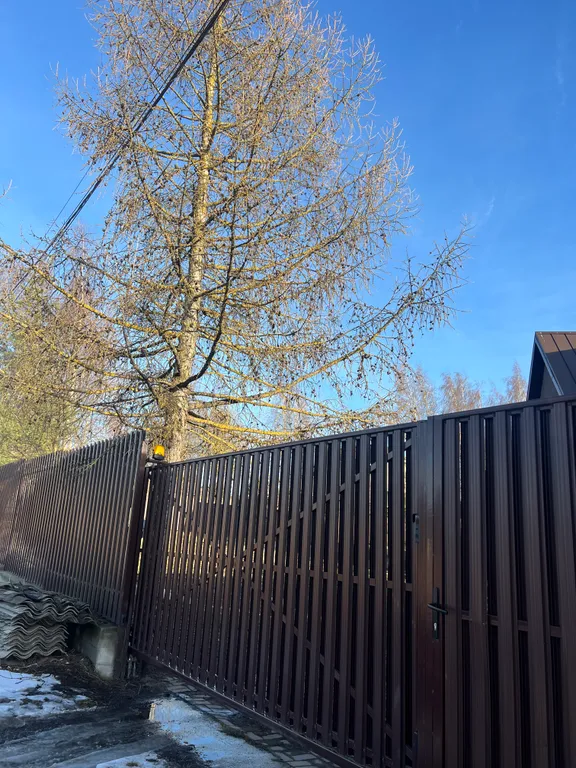 Коттедж Уютный коттедж со всеми удобствами — Янино-1