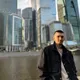 Арсений