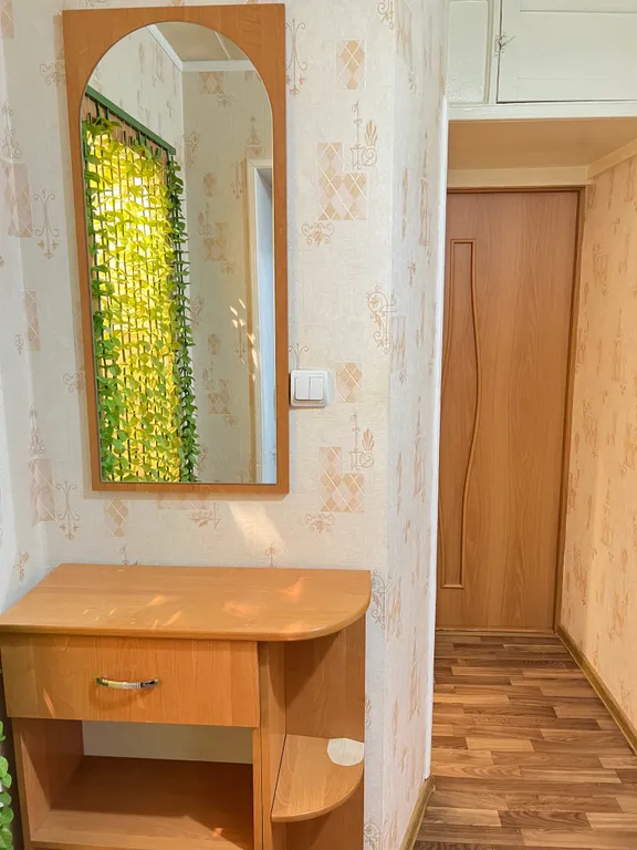 Уютная квартира на курорте