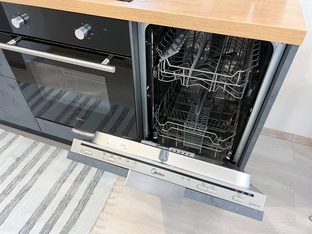 Евродвушка