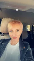 Владивосток суточно
