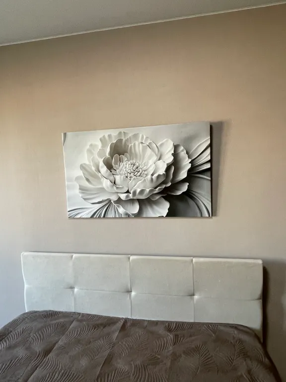 2-комнатная Квартира — аренда посуточно в Каменск-Шахтинский