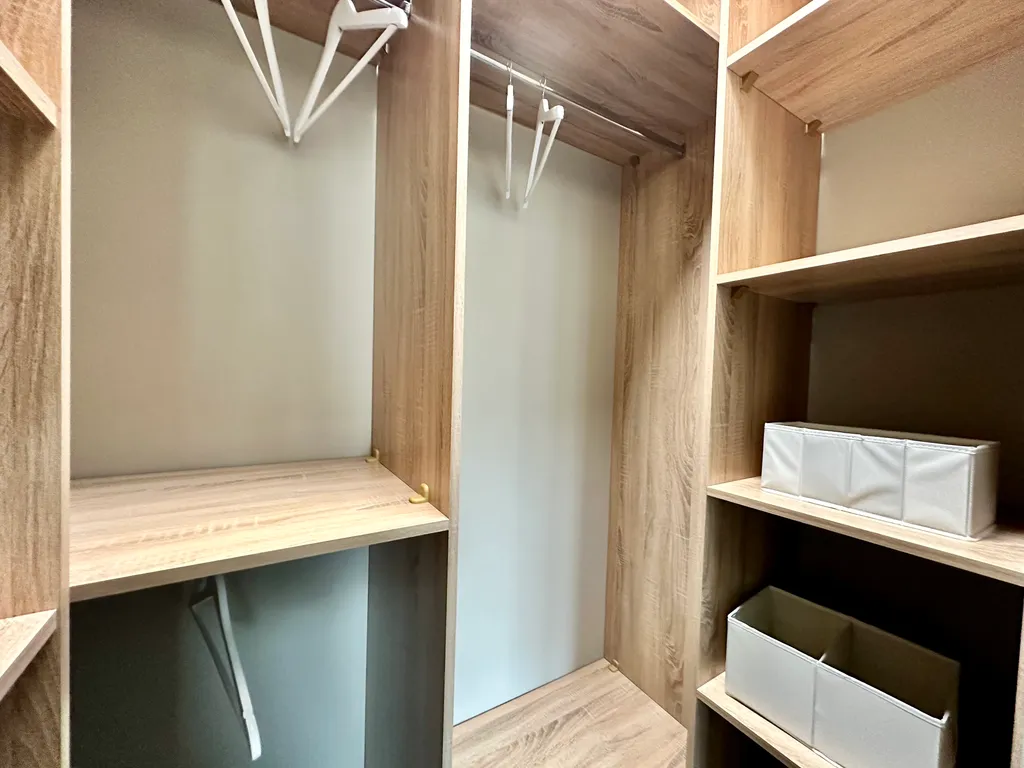 Семейные апартаменты в доме с собственным SPA и бассейном