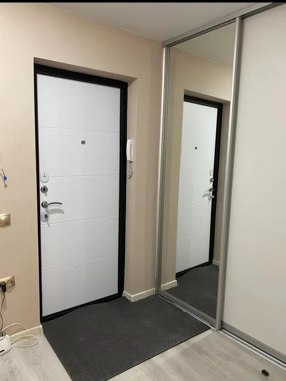 Уютная квартира в центре города Ессентуки