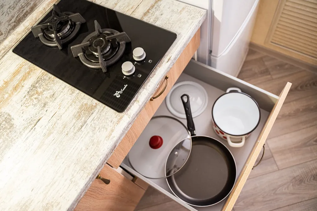 Квартира Апартаменты у Красной Площади — Ярославль