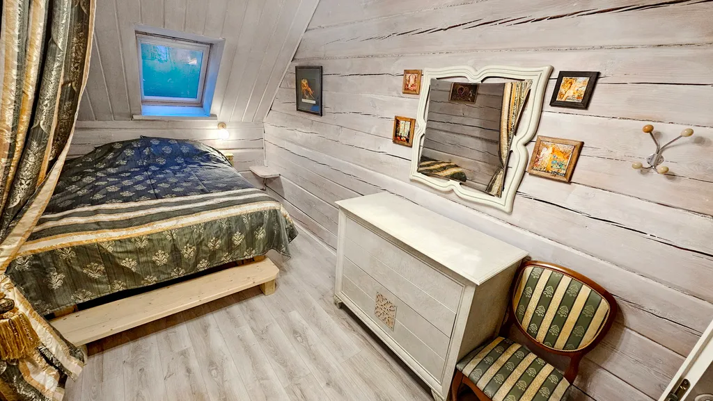 Дом дизайн 20соток баня экскурсии на ретроавто "Винтажные туры" центр