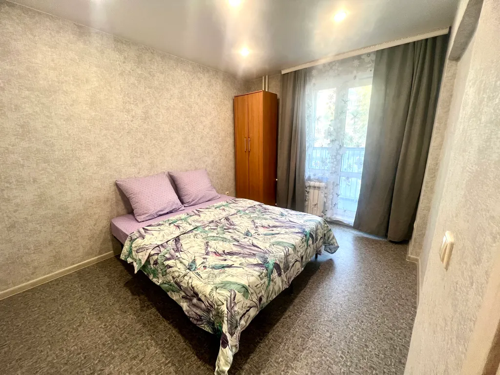 Евро двушка