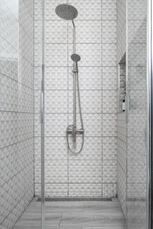 Квартира Валентина Комфортные апартаменты — Краснодар