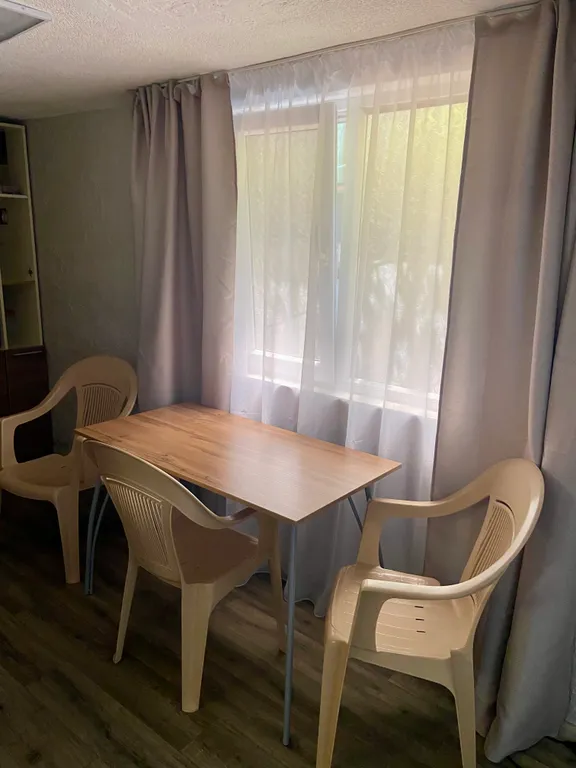 Коттедж Дом — Анапа