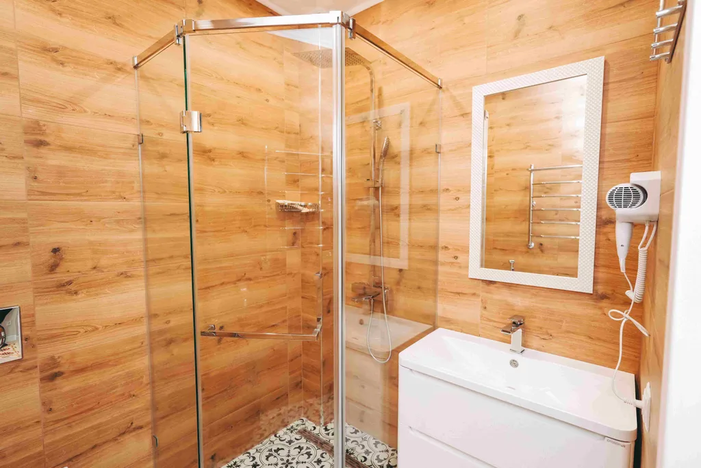 Квартира Комната — Дербент