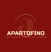 APARTOFINO 