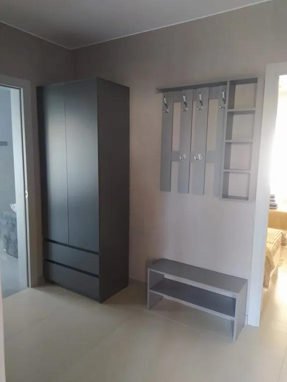 Коттедж Дом с баней вблизи города Пушкин — Пушкин