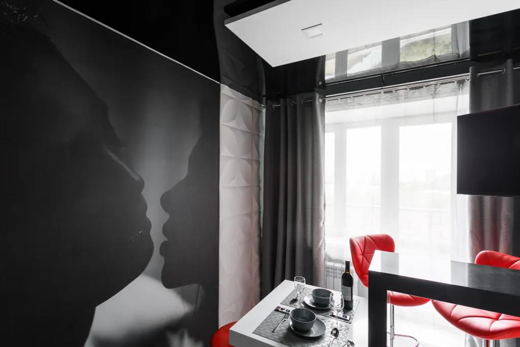 Серый кардинал