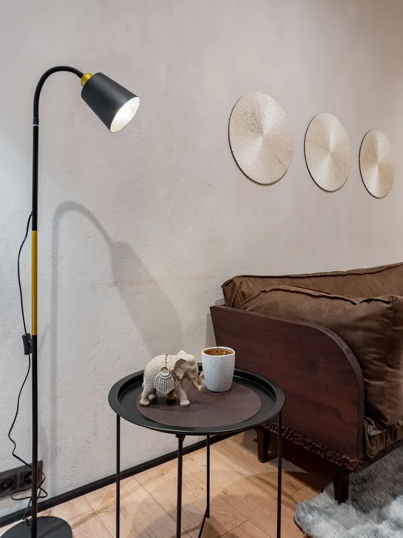 Квартира Дизайнерская квартира в самом центре — Санкт-Петербург