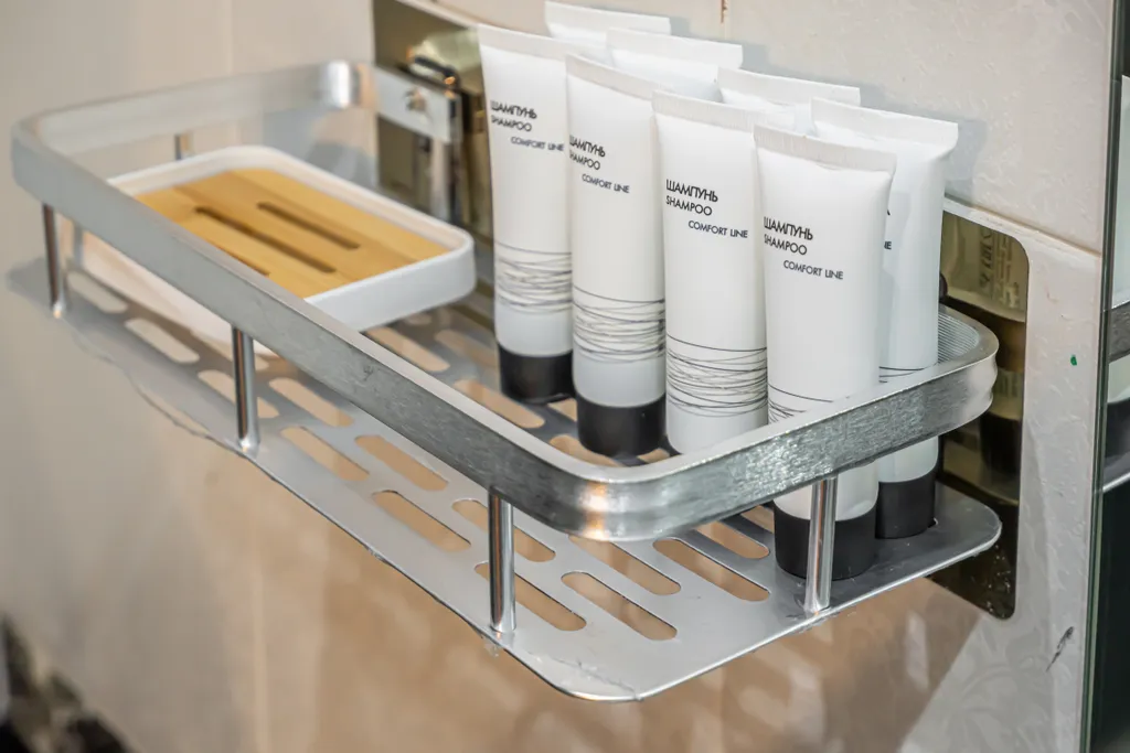 Квартира Комната — Терскол