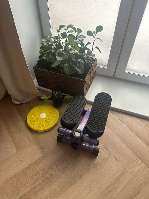 Ижевск, в 10 мин от Аэропорта, уютная квартира в новом комфортном ЖК