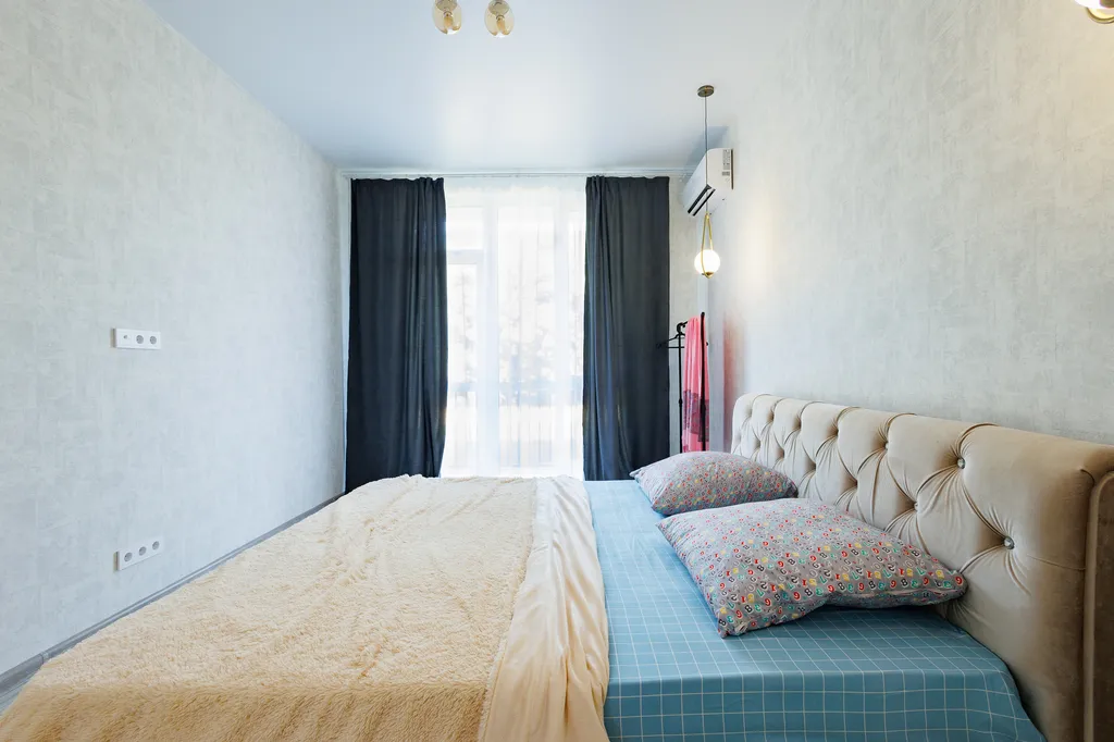 Евротрёшка Комфорт